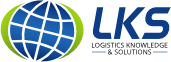 LKS Logo